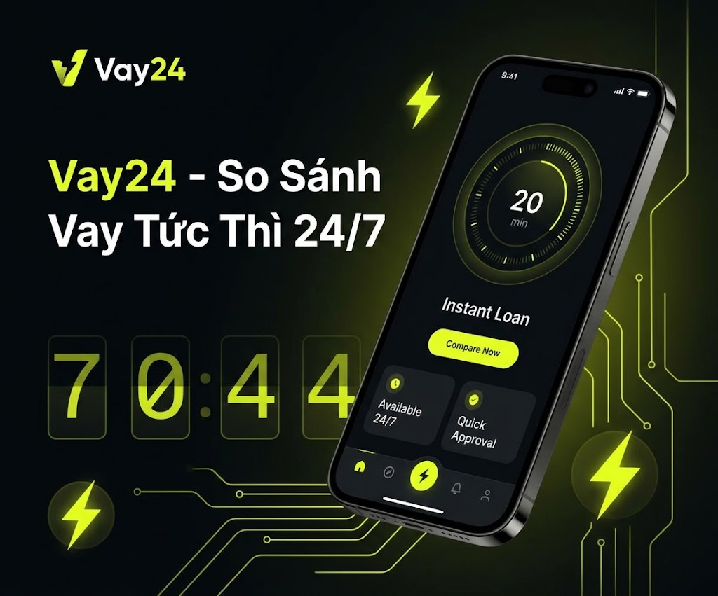 Cách quản lý tài chính cá nhân hiệu quả khi thu nhập còn hạn chế